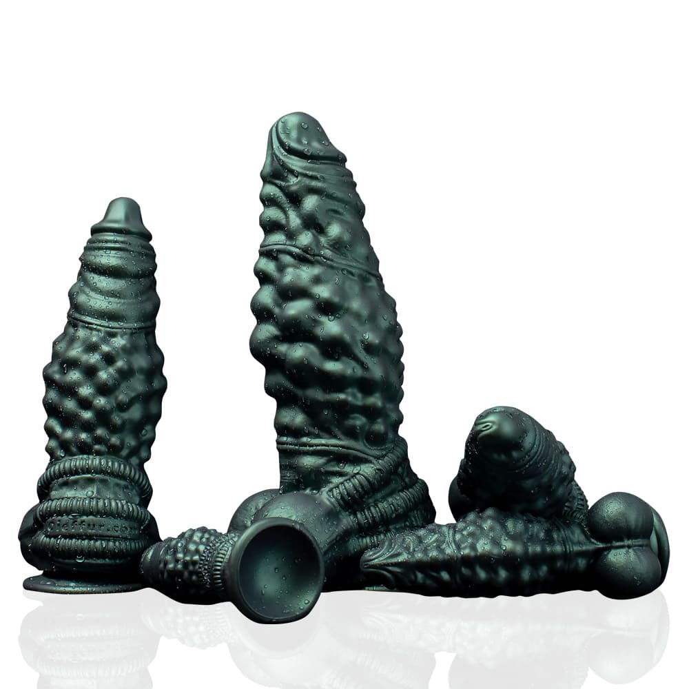 Nexus-Node-Alien-Dildo-Monster-Toy