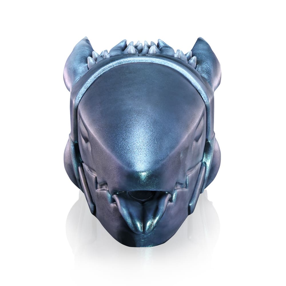 Nothosaur-Mini-Reyzon-Dragon-Male-Masturbator