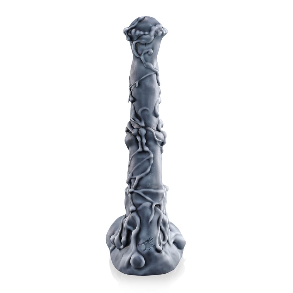 Nothosaur-VEYLOR-Fantasy-Centaur-Dildo