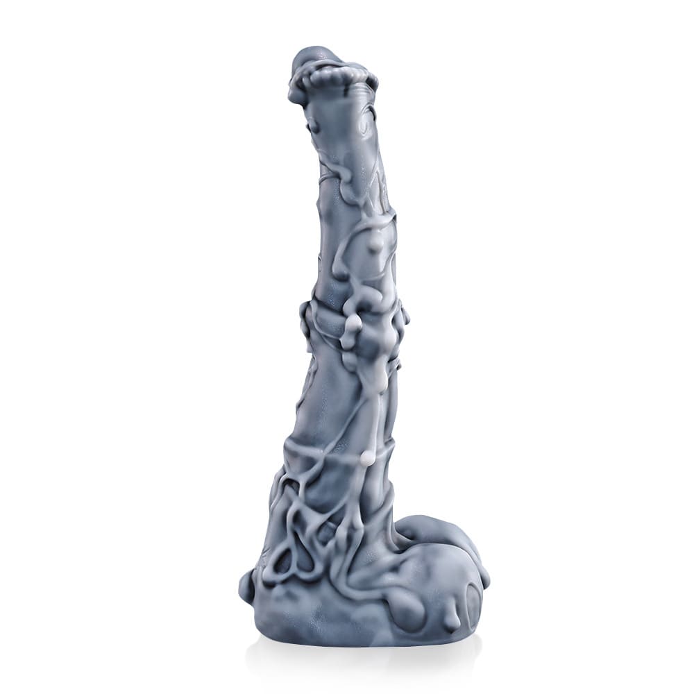 Nothosaur-VEYLOR-Fantasy-Centaur-Dildo