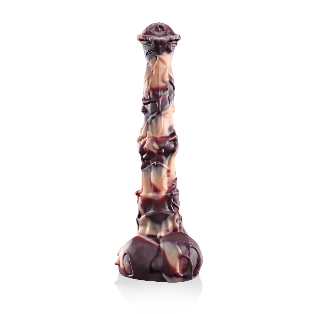 Nothosaur-VEYLOR-Fantasy-Centaur-Dildo