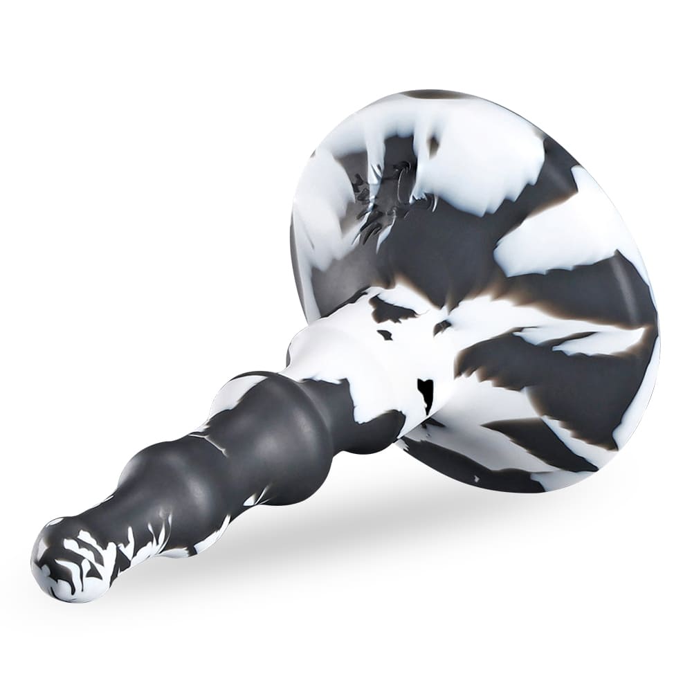 Nothosaur-Vac-U-Lock-Suction-Cup-Base