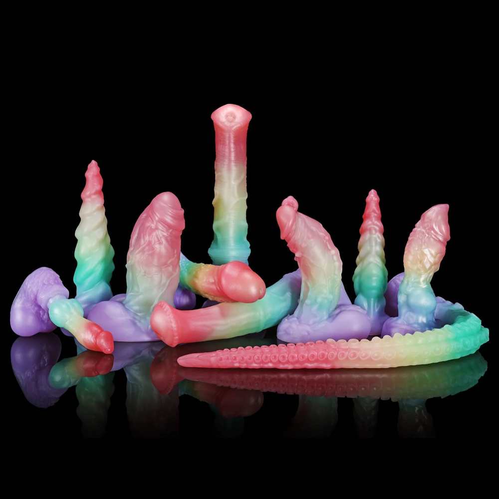 Nothosaur-pride-color-pearlescent-color