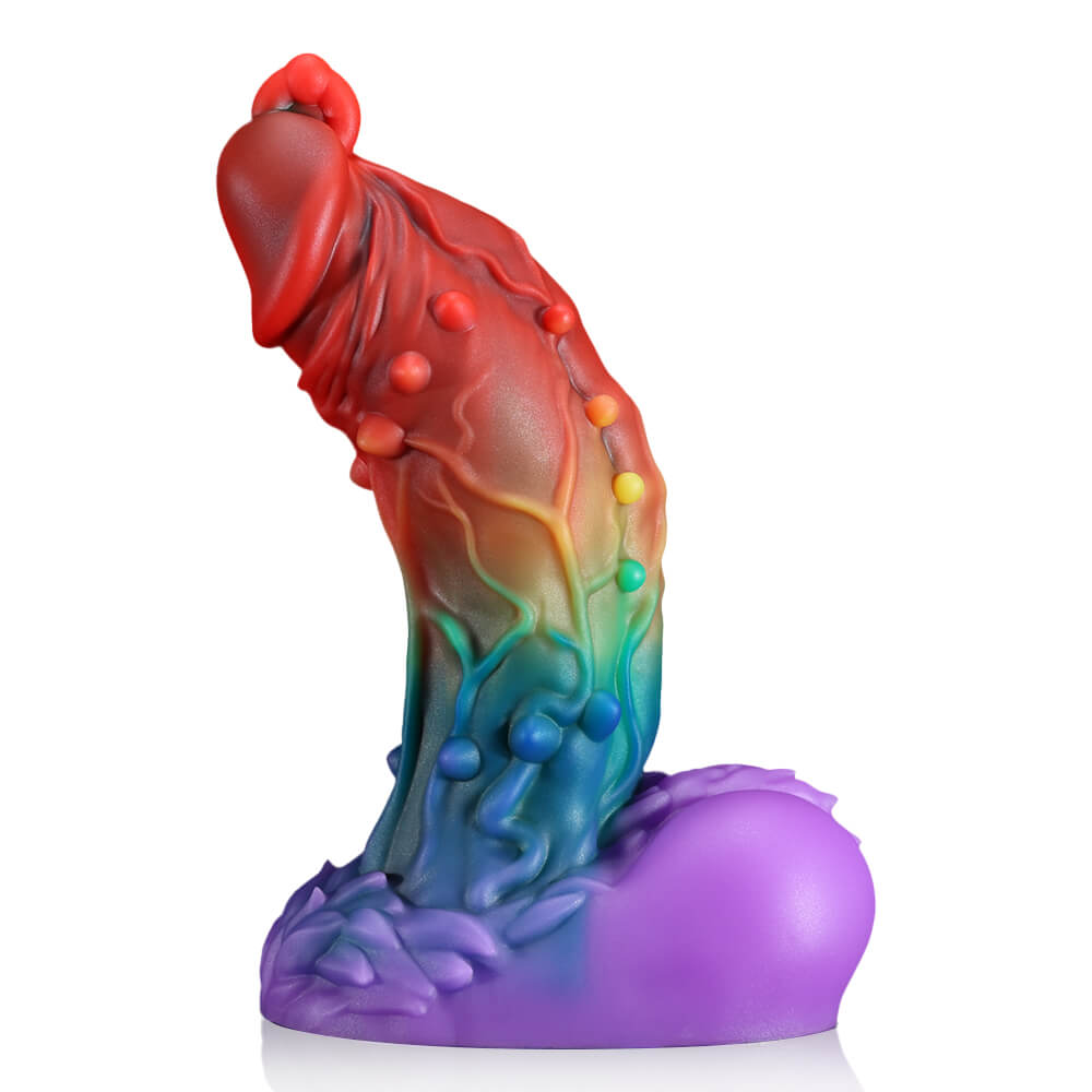 🌈OAK