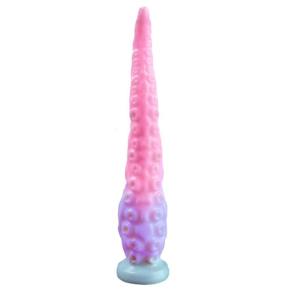 Octo_Touch_Fantasy_Tentacle_Dildo_Realistic_Octopus_Tentacle_Toy