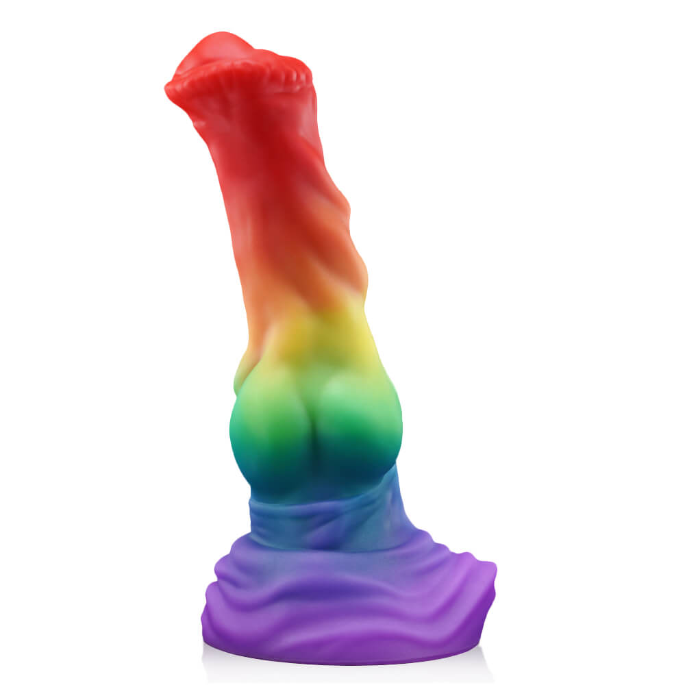 🌈Phantom