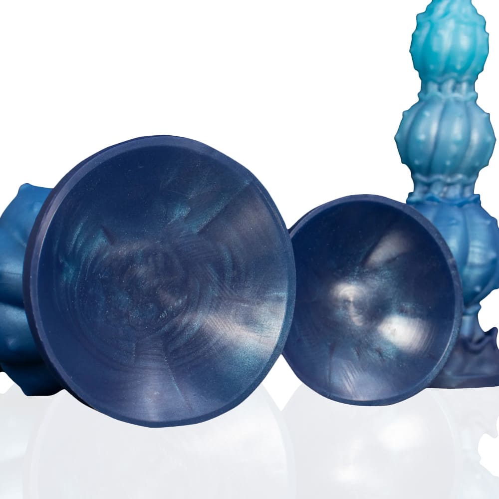 Pearl-of-the-Myco-Fantasy-Beaded-Dildo-Anal-Dildo