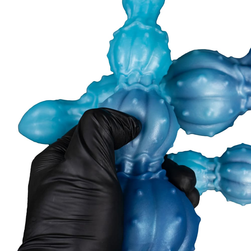 Pearl-of-the-Myco-Fantasy-Beaded-Dildo-Anal-Dildo