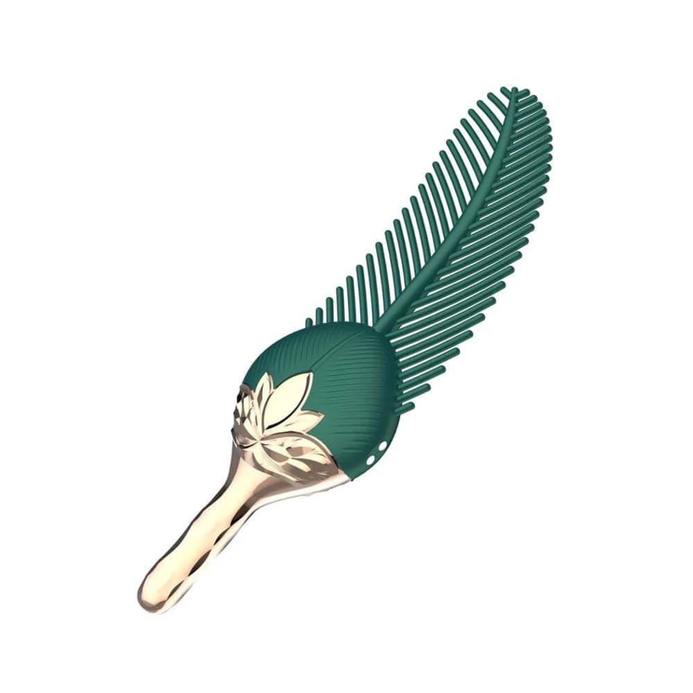 PlumeVibe-Peacock-Feather-Vibrator-Couple-Sex-Toy
