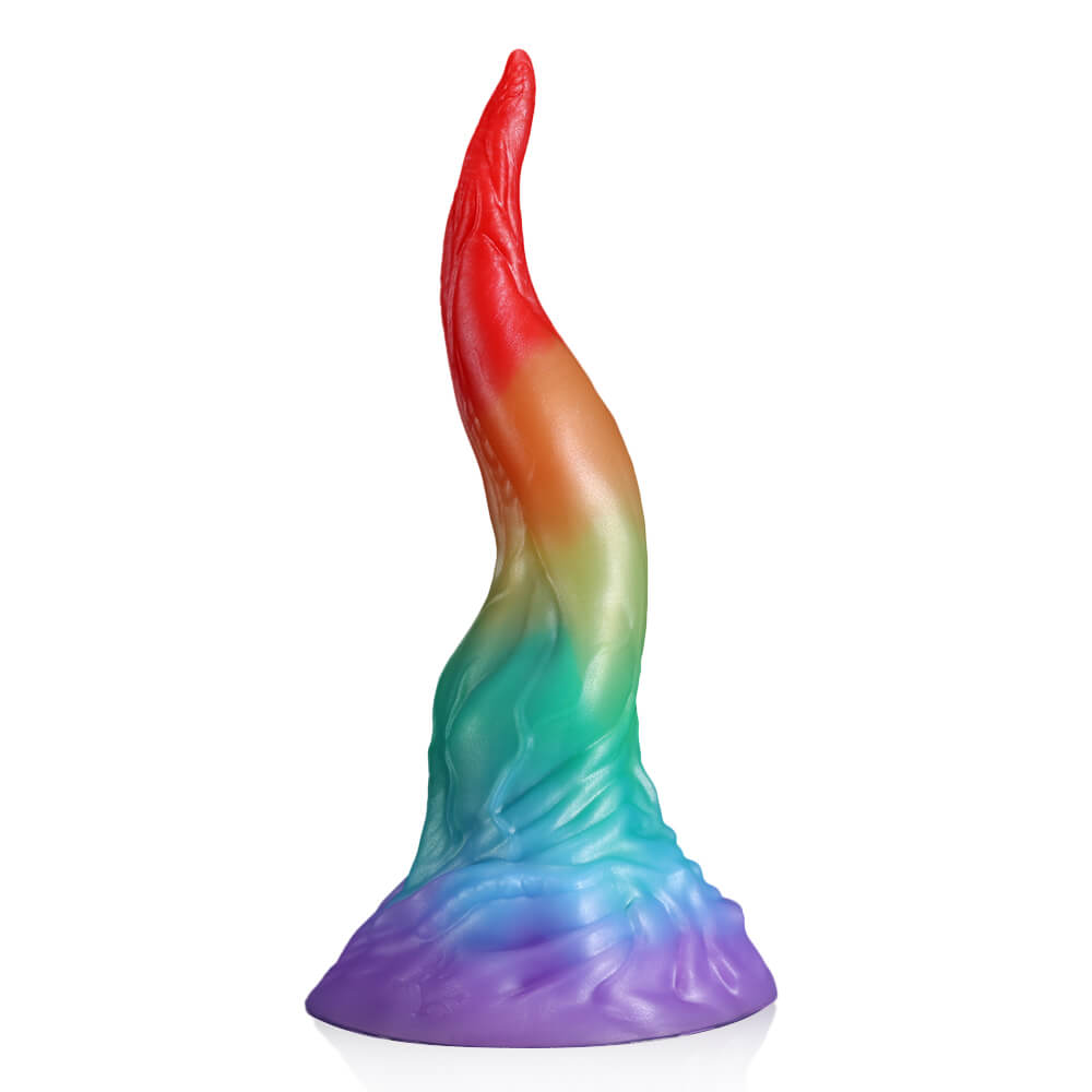 🌈QALU