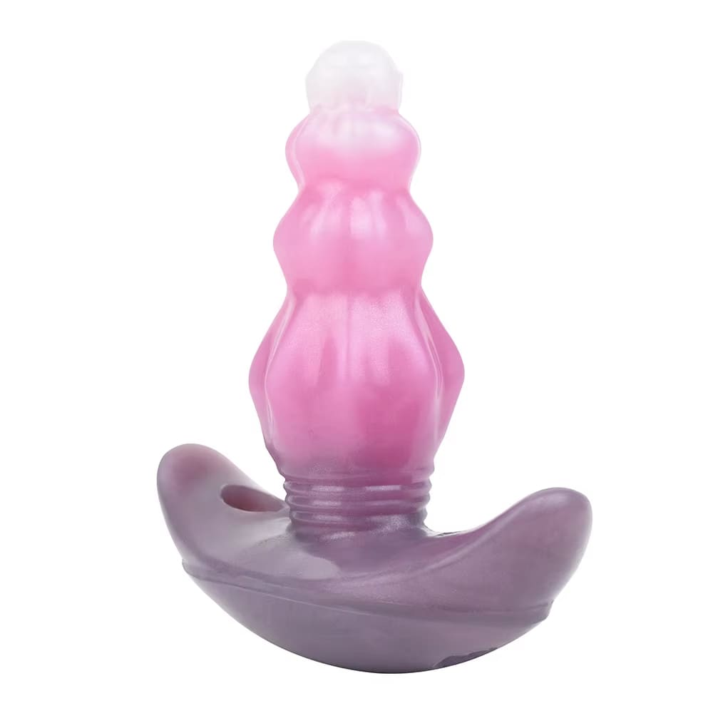 Quentin-Fantasy-Tail-Butt-Plug-Anal-Sex-Toy
