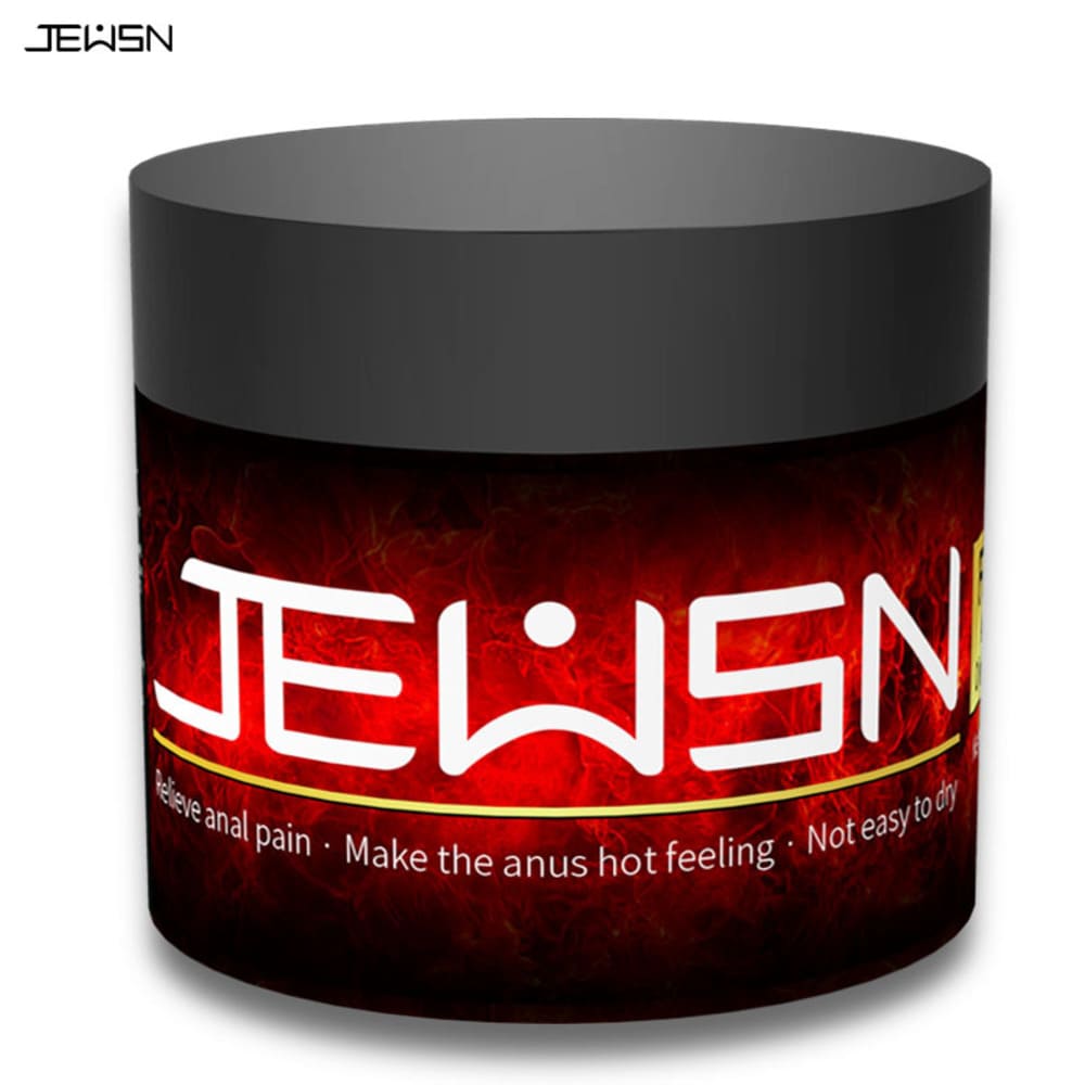 Reliexa-Professional-Fist-Anal-Lubricant-Water-Based-Toy
