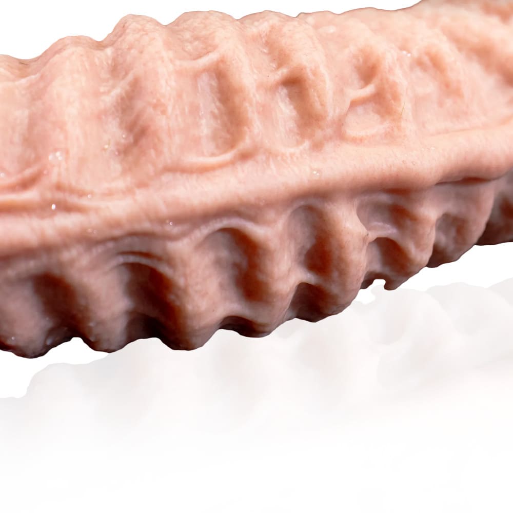 Rhythm-of-Progenitor-Penis-Extension-Sleeve