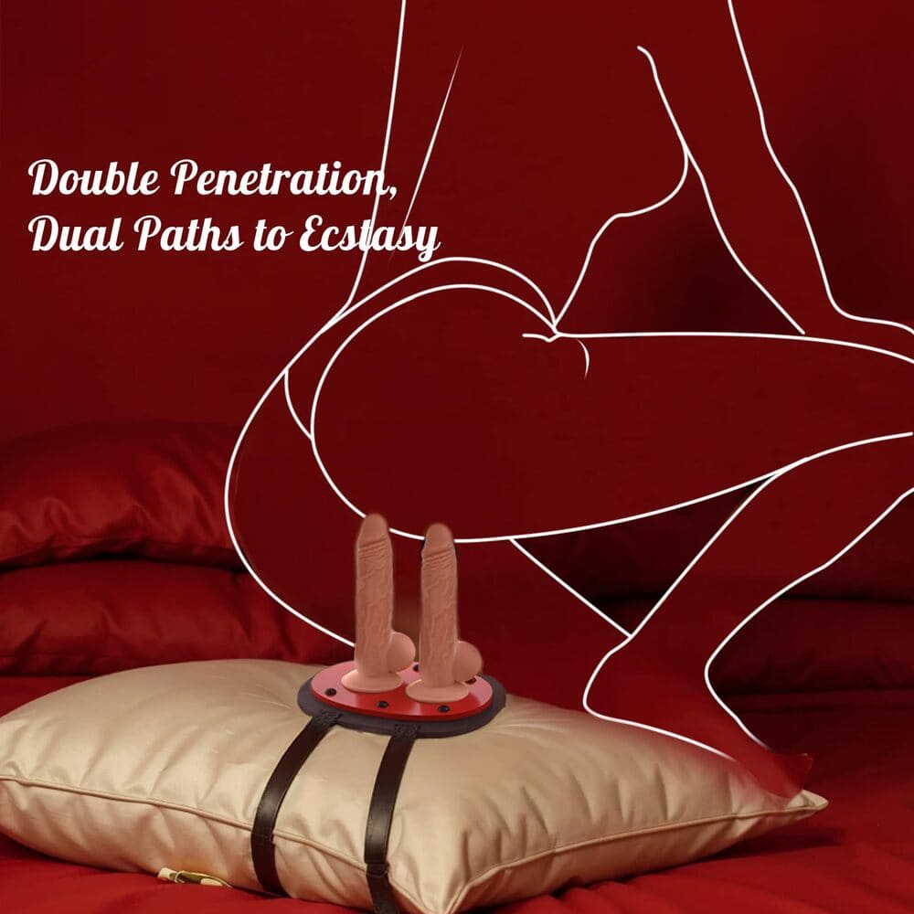 RideStation-Suction-Cup-Dildo-Mount-Sex-Saddle