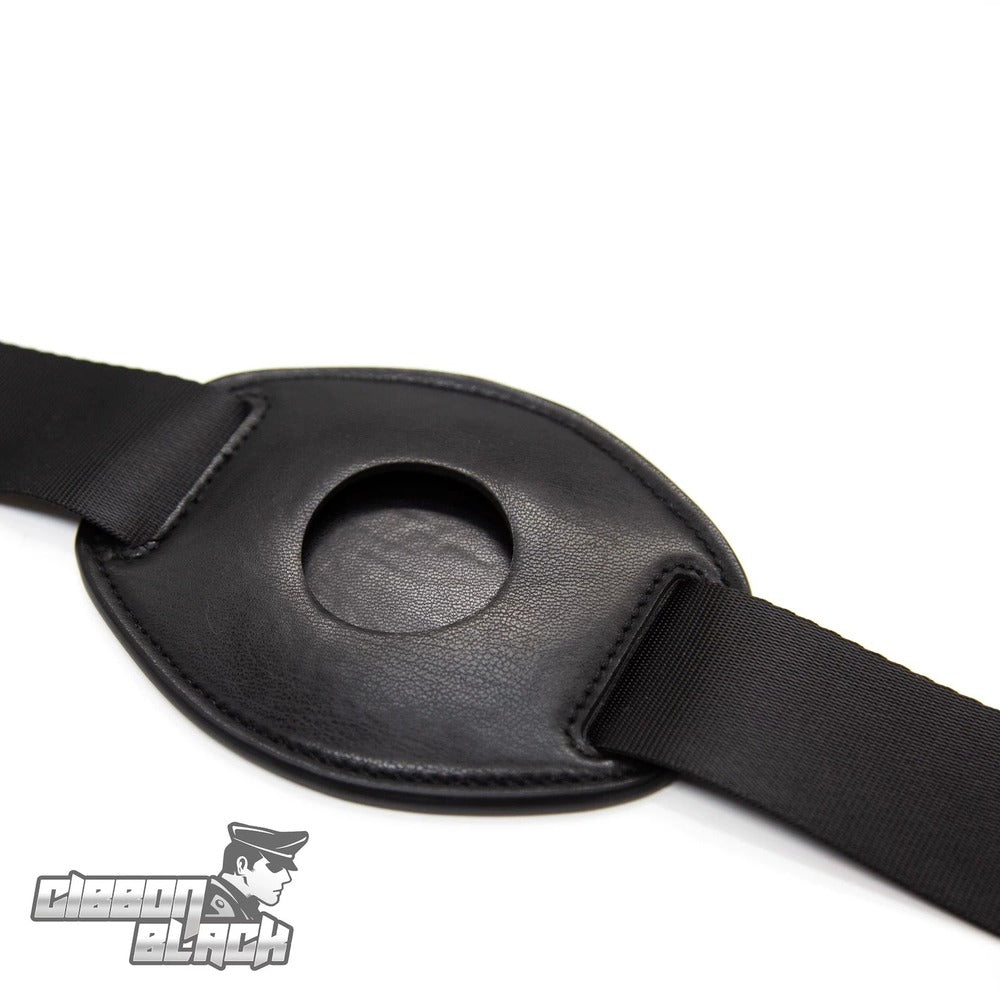 Rovan-Curved-Puppy-Tail-with-Adjustable-Harness