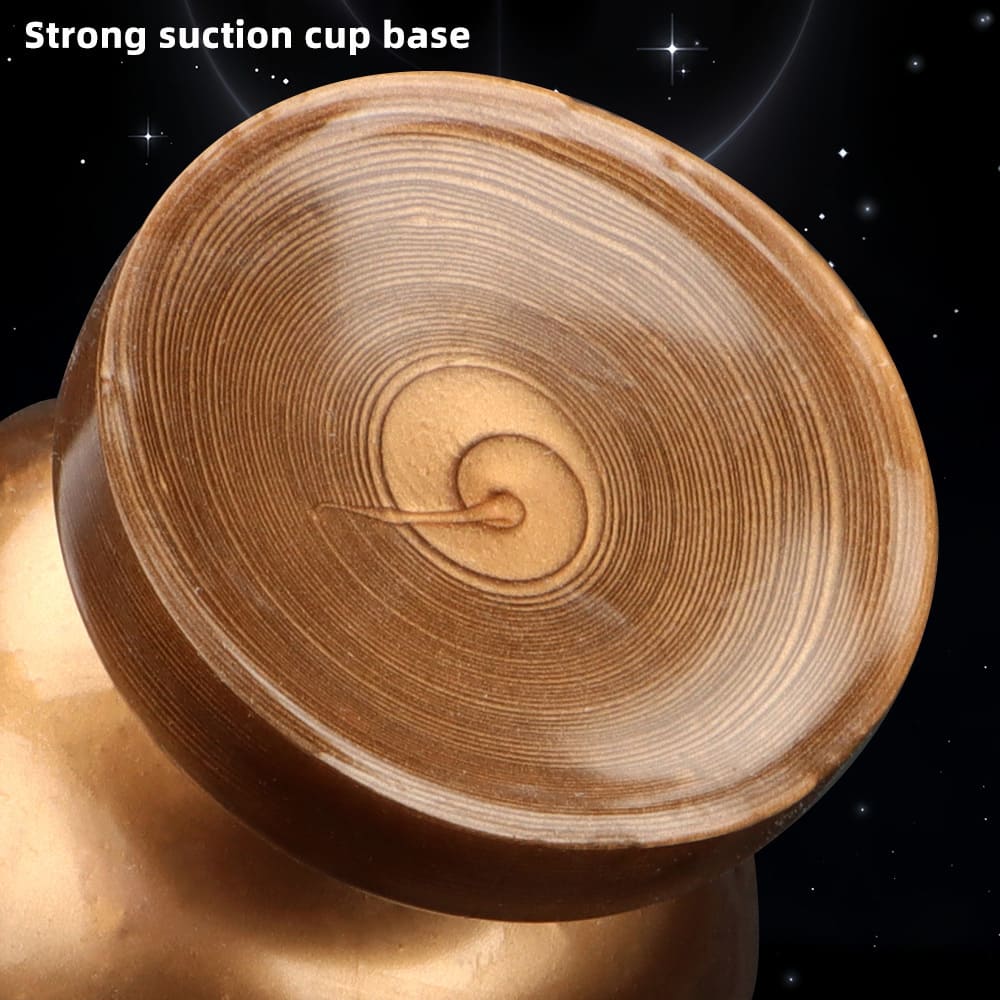 Ryuko-Dragon-Egg-Anal-Plug-Anal-Trainers-in-Different-Sizes