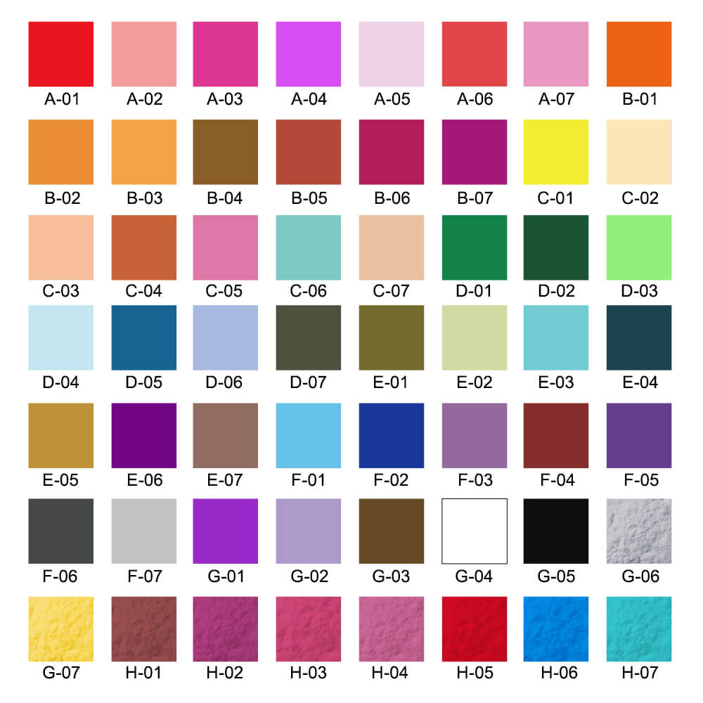 Swisok-The-Sloth-Seven-Deadly-Sins-Fantasy-Dildo