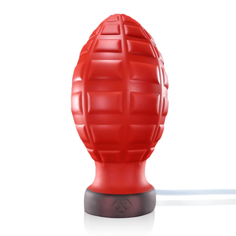 SWISOK-Majeure-Prelude-Inflatable-Butt-Plug