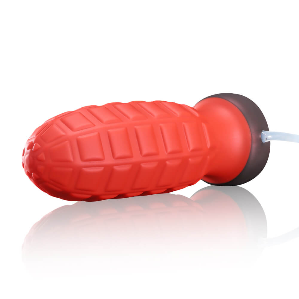 SWISOK-Majeure-Prelude-Inflatable-Butt-Plug