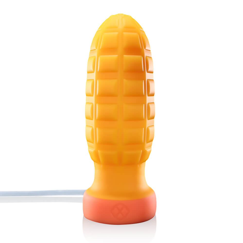 SWISOK-Majeure-Prelude-Inflatable-Butt-Plug