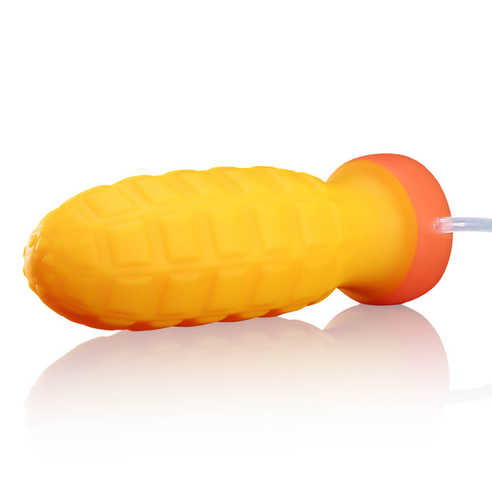 SWISOK-Majeure-Prelude-Inflatable-Butt-Plug