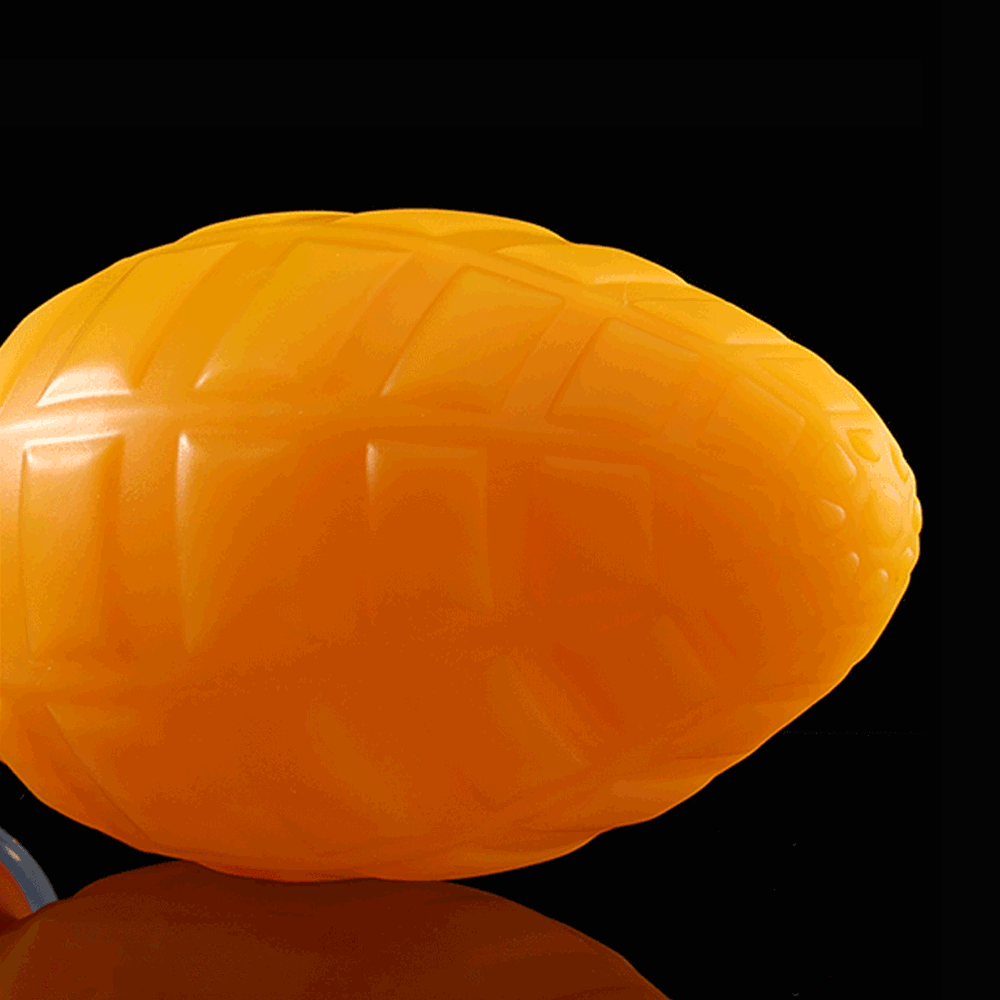 SWISOK-Majeure-Prelude-Inflatable-Butt-Plug