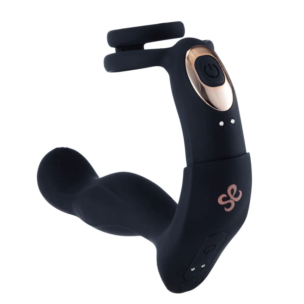 Serpix-2-in-1-E-Stim-Prostate-Massager-with-Cock-Ring