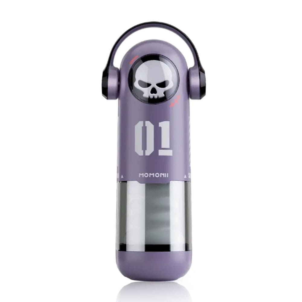 Skullman-Edgy-Punk-Robot-Thrusting-Male-Masturbator