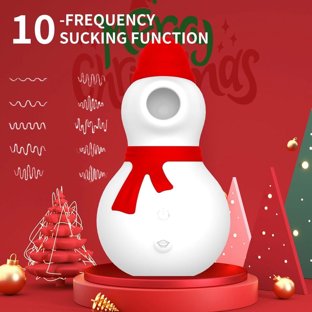 Snow-Mate-Clitoral-Nipple-Sucking-Vibrator-Sex-Toy_2