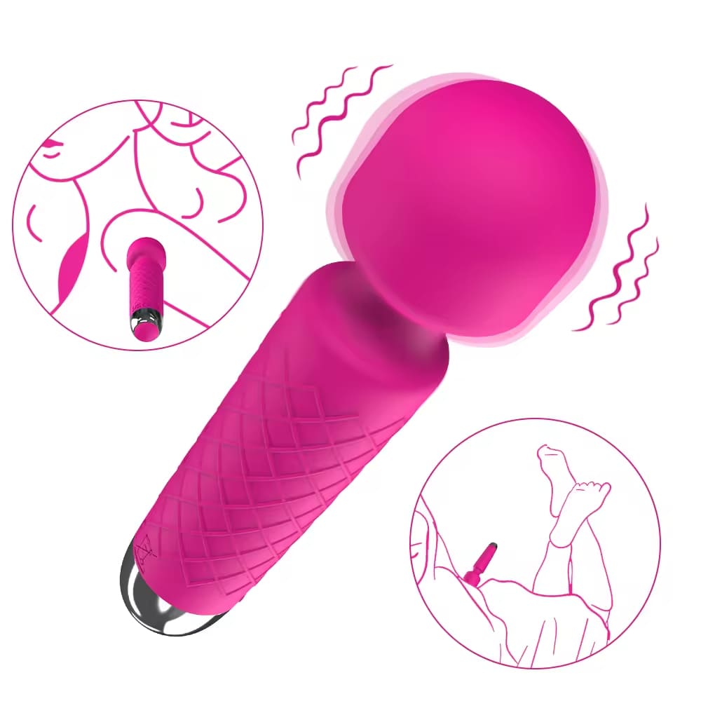 Sona-Wand-Vibrator-Targeted-Clitoral-G-Spot-Pleasure