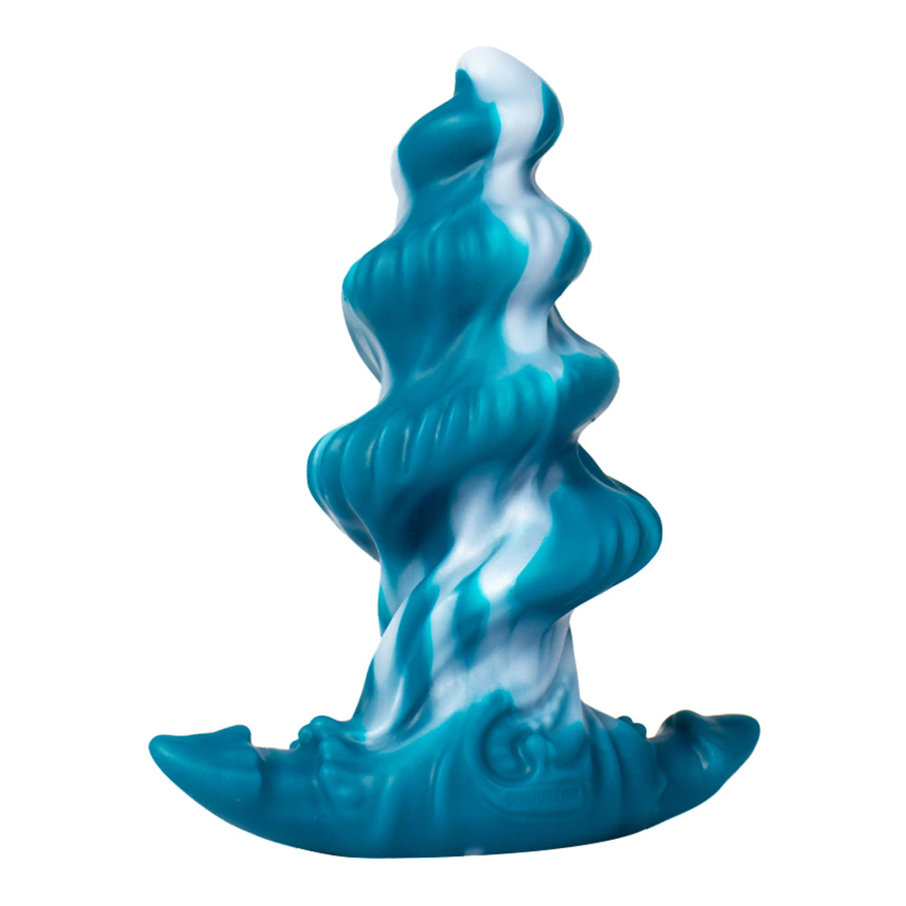 Spiral-Butt-Plug-Wearable-Butt-Plug-Anal-Trainer-1