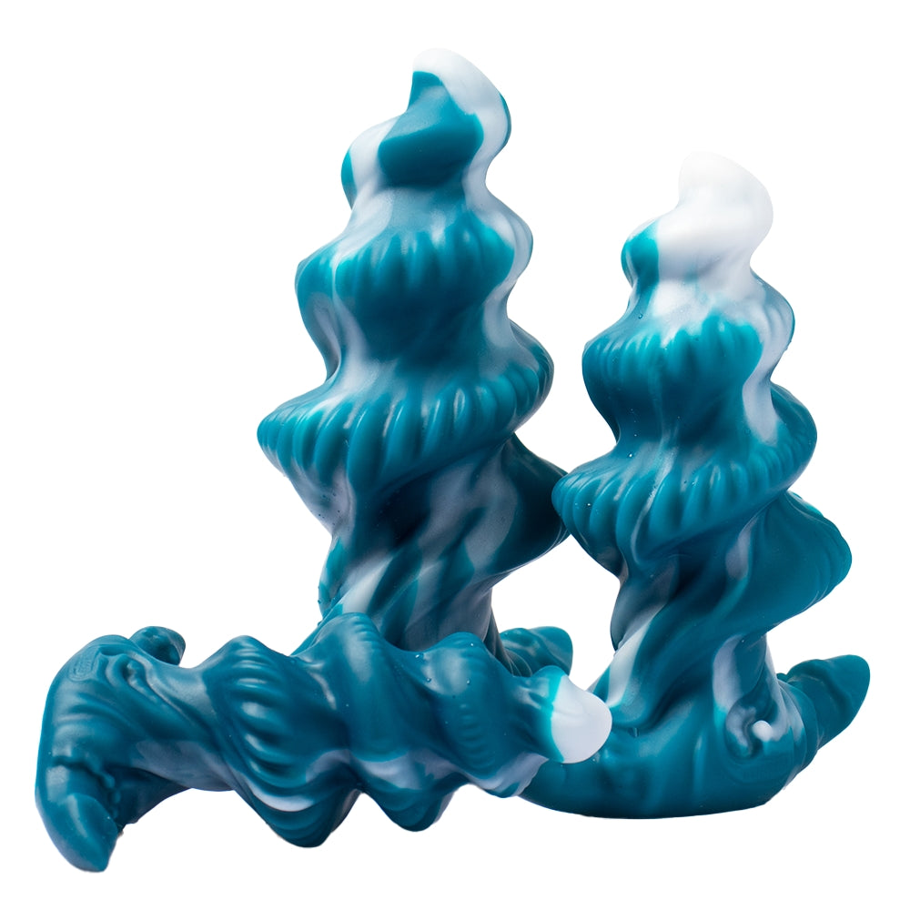 Spiral-Butt-Plug-Wearable-Butt-Plug-Anal-Trainer-2