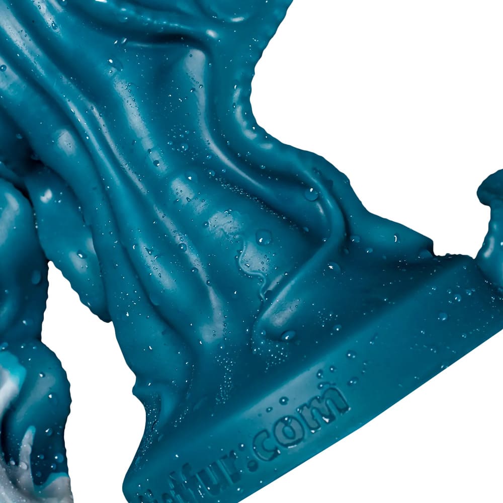 Surge-Wing-Winged-Fantasy-Dildo