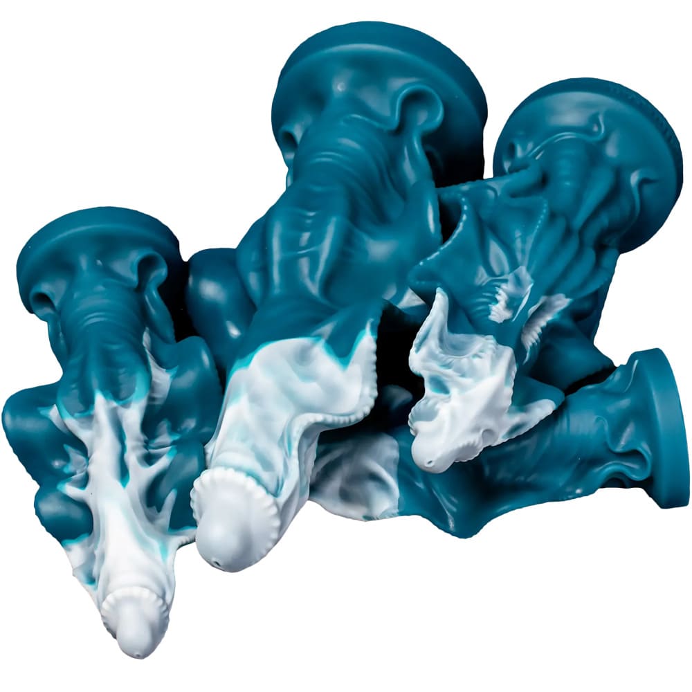 Surge-Wing-Winged-Fantasy-Dildo