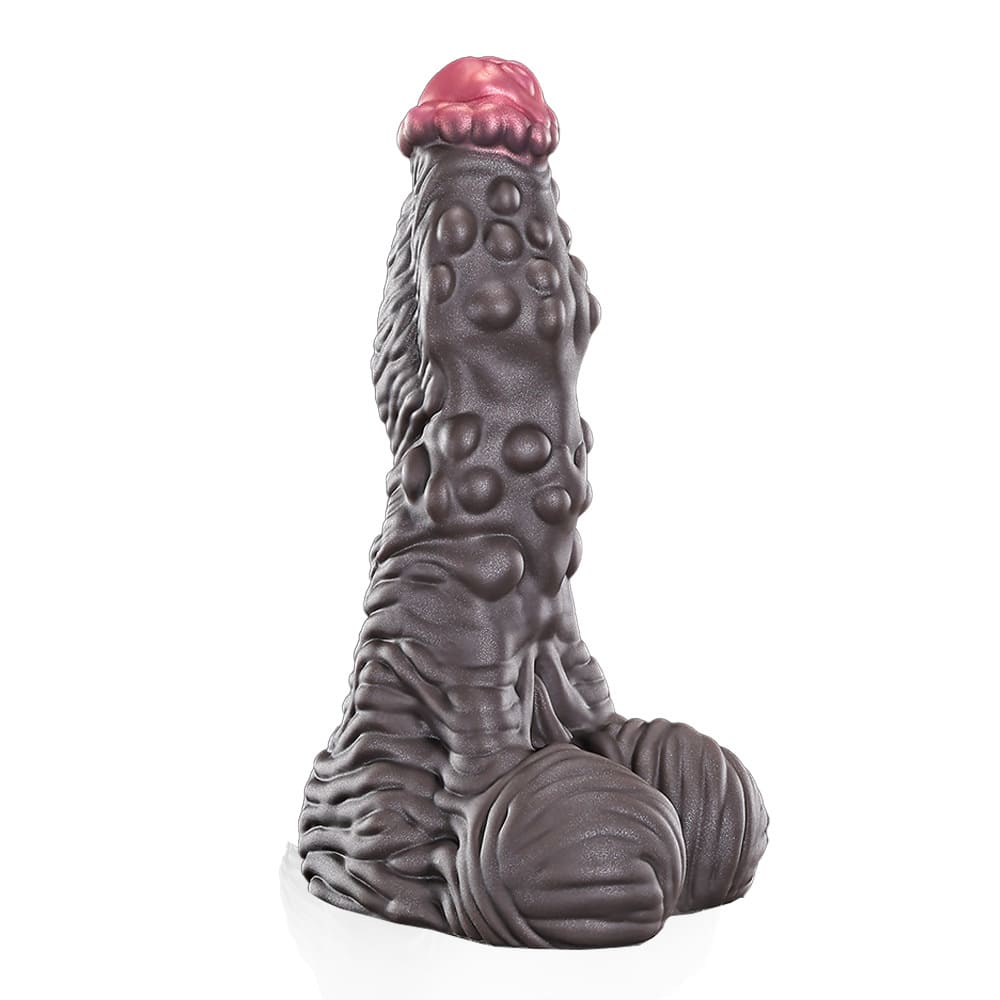 Swisok-The-Sloth-Seven-Deadly-Sins-Fantasy-Dildo