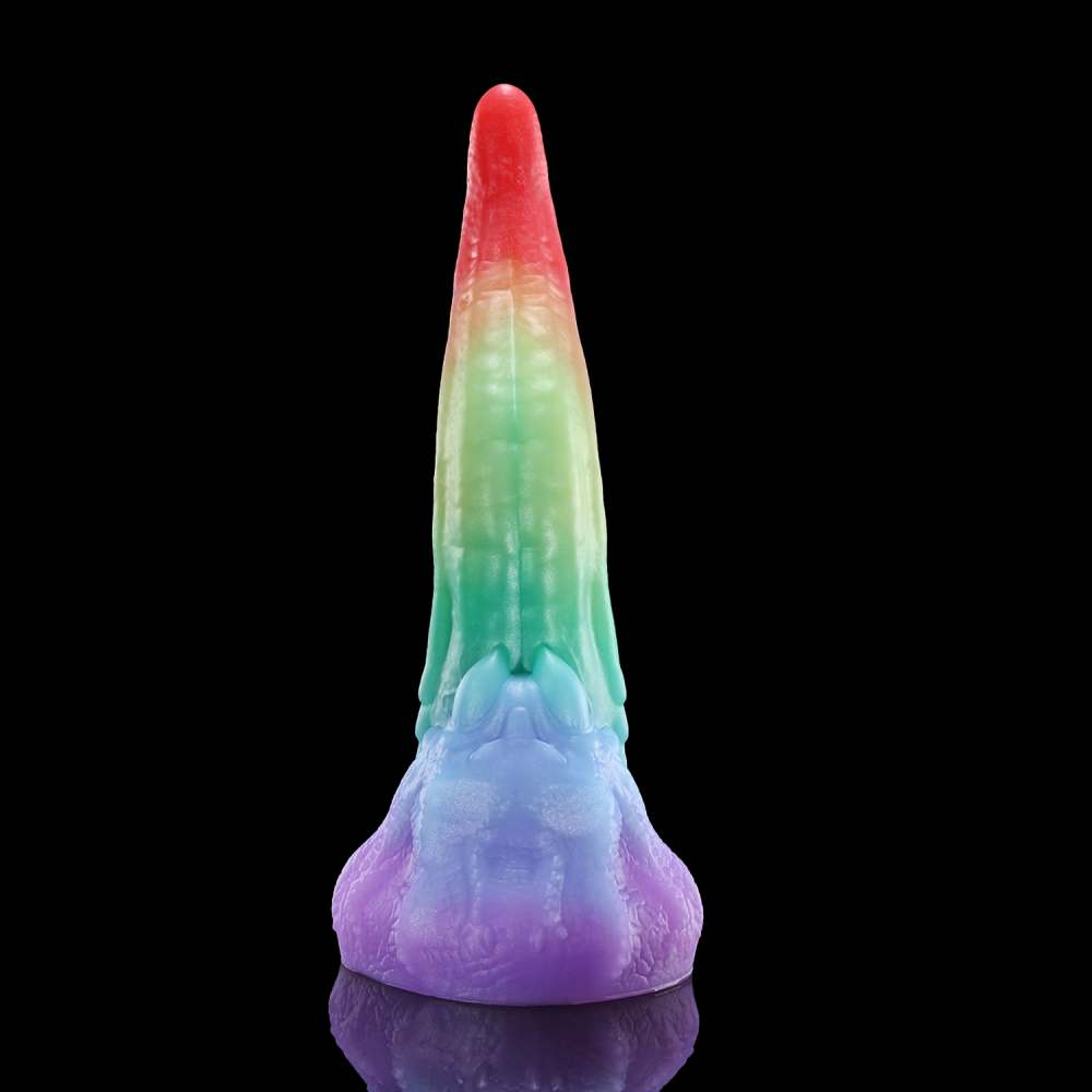 🌈Syvern