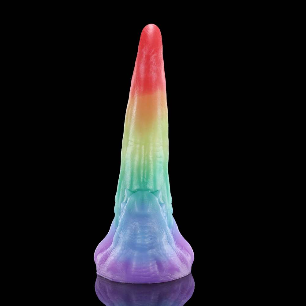 🌈Syvern