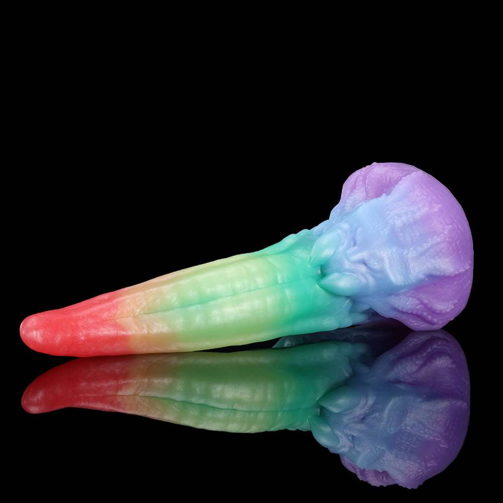 🌈Syvern