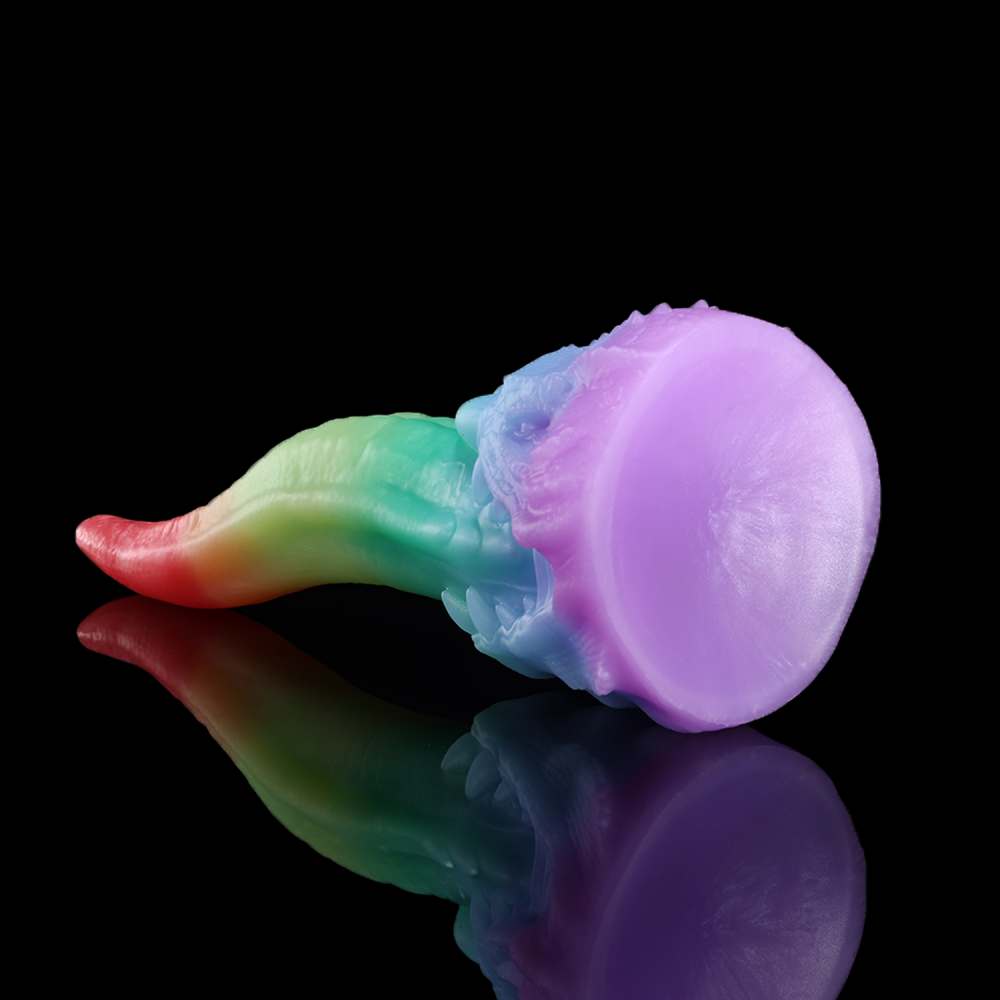 🌈Syvern