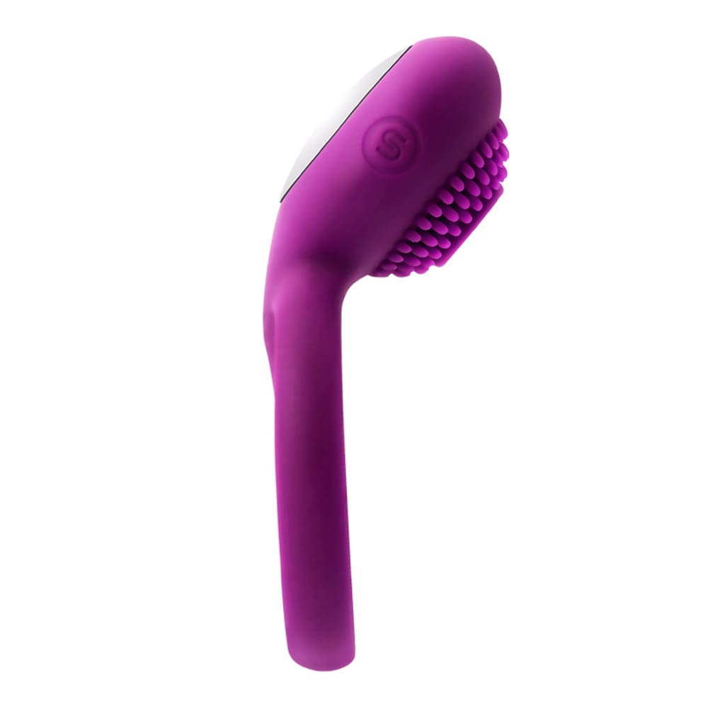 Tammy-Octopus-Double-Cock-Ring-with-G-Spot-Vibrating