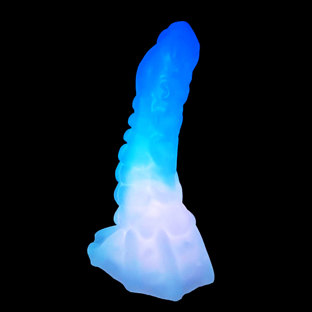 Analyzing image Tentacle-Dildo-Octopus-Dildo-For-Beginner-5