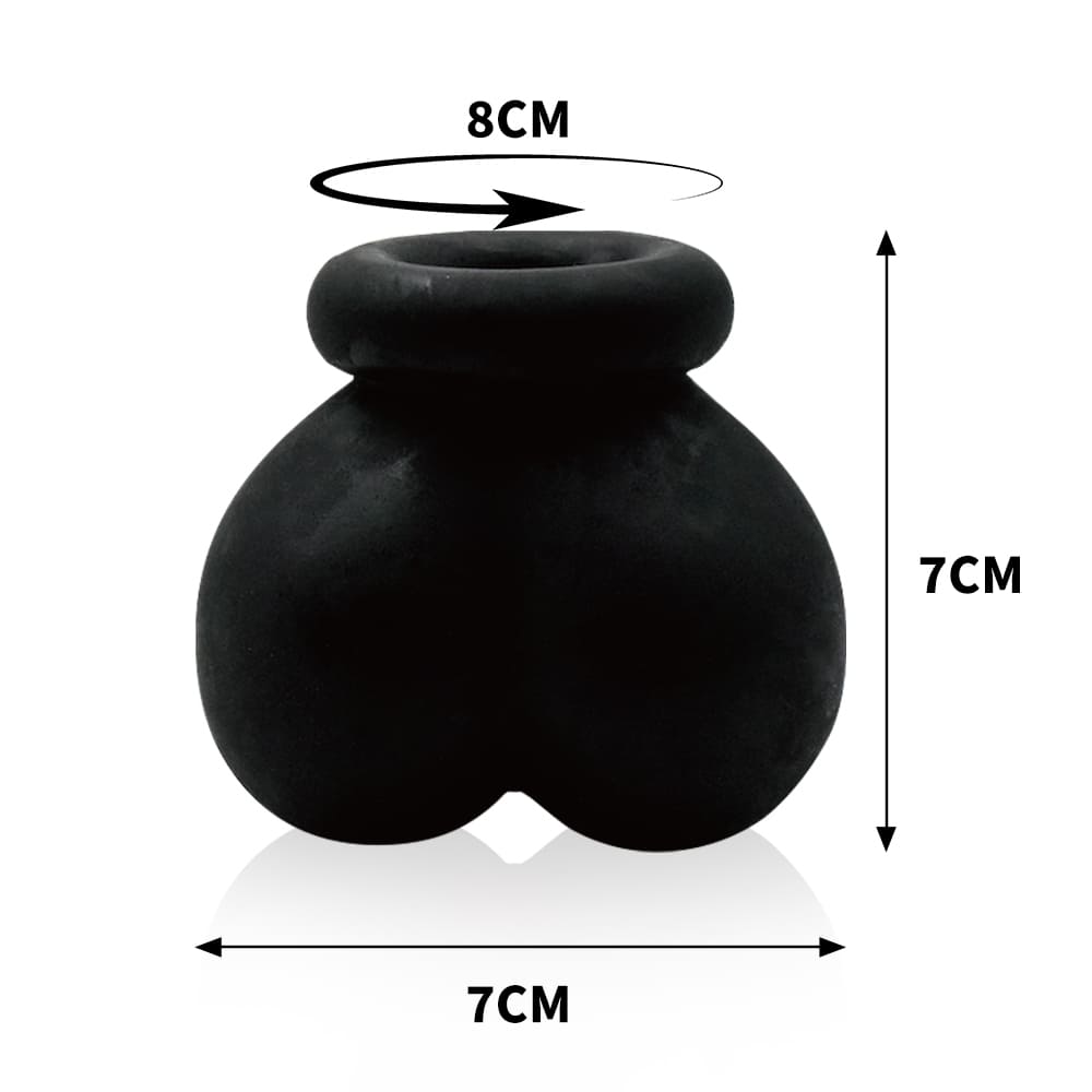 The-Bull-Bomb-Giant-Bull-Balls-Snug