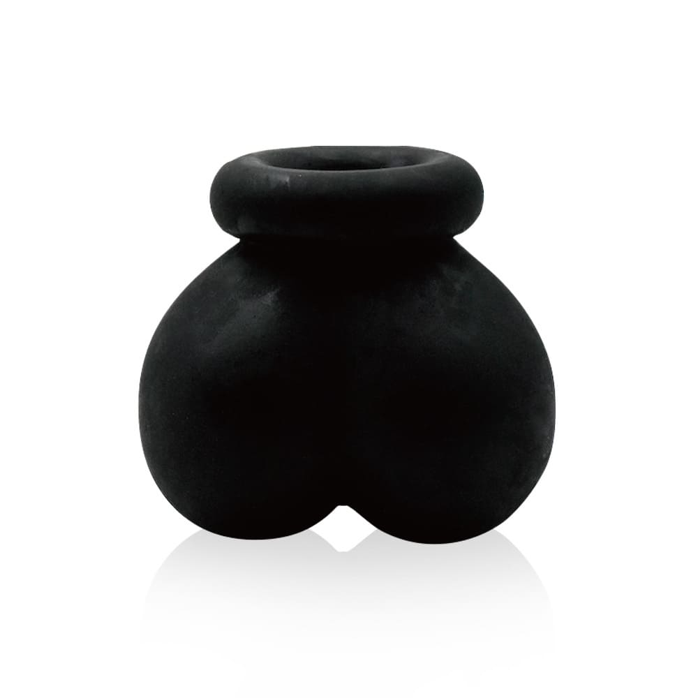 The-Bull-Bomb-Giant-Bull-Balls-Snug