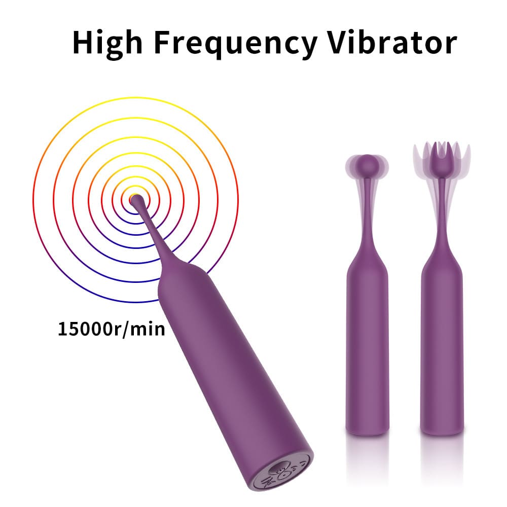 Tidal-Electric-Toothbrush-Style-Mini-Wand-G-Spot-Clitoral-Vibrator