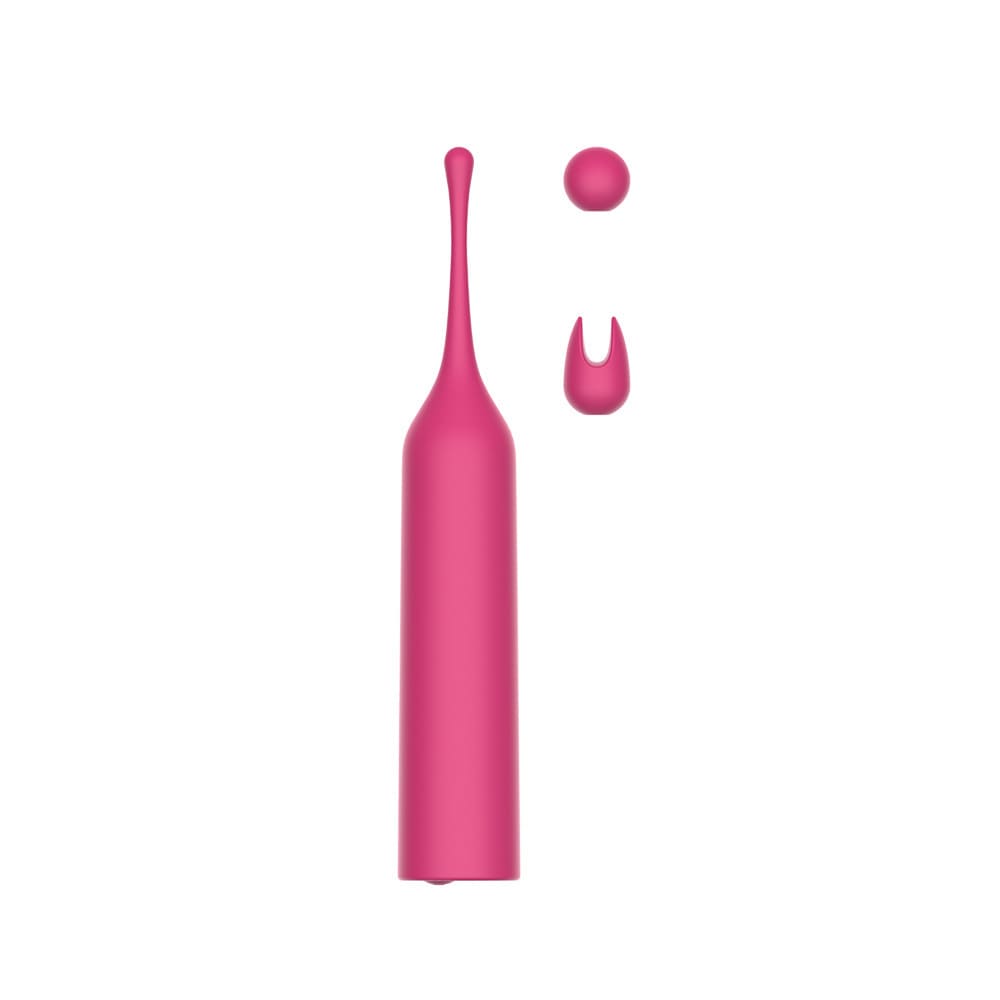 Tidal-Electric-Toothbrush-Style-Mini-Wand-G-Spot-Clitoral-Vibrator