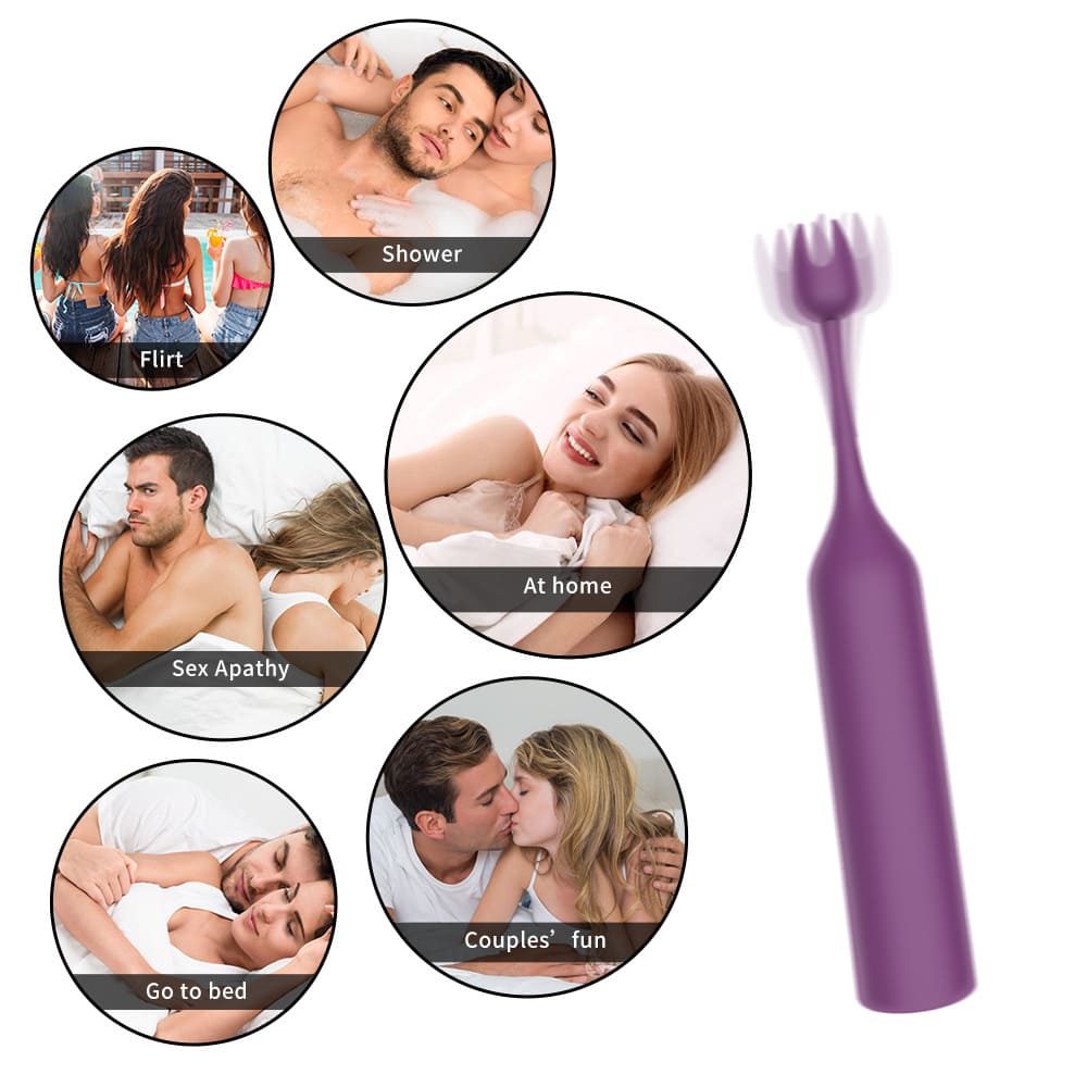 Tidal-Electric-Toothbrush-Style-Mini-Wand-G-Spot-Clitoral-Vibrator