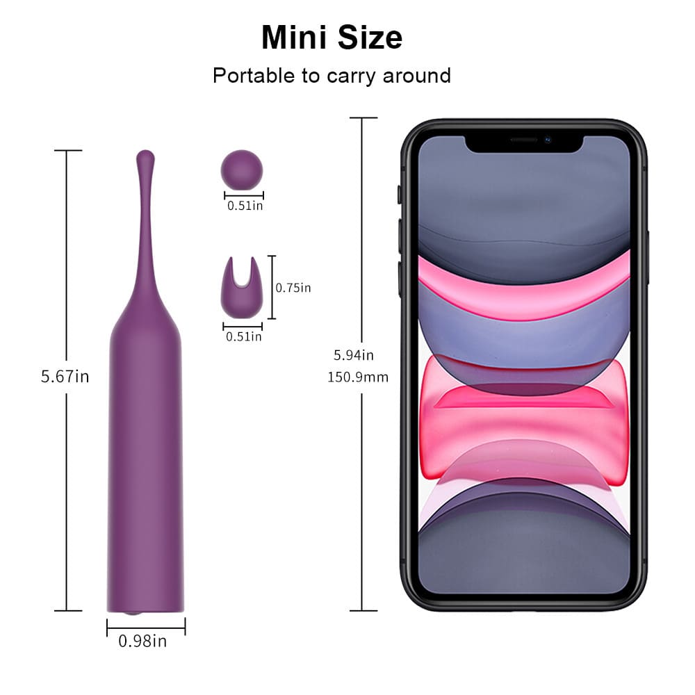 Tidal-Electric-Toothbrush-Style-Mini-Wand-G-Spot-Clitoral-Vibrator