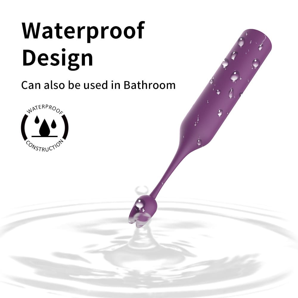 Tidal-Electric-Toothbrush-Style-Mini-Wand-G-Spot-Clitoral-Vibrator