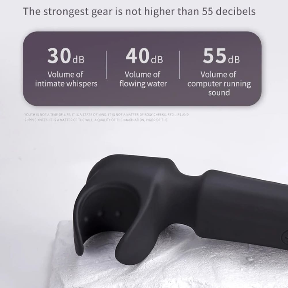 Torak-C-Shape-Glans-Vibrator-Male-Masturbator