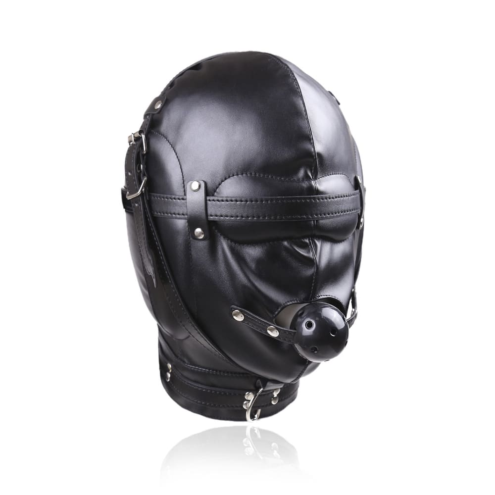 Veritas-Leather-Bondage-Hood-BDSM-Mask